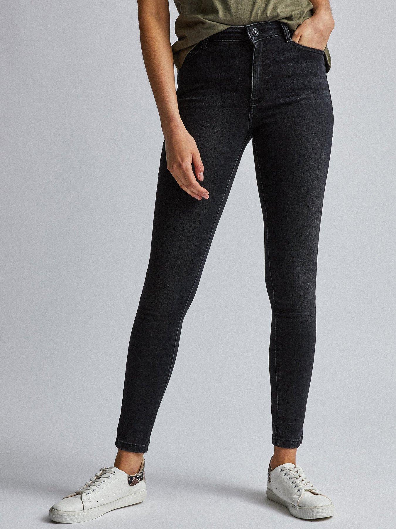 dorothy perkins skinny jeans