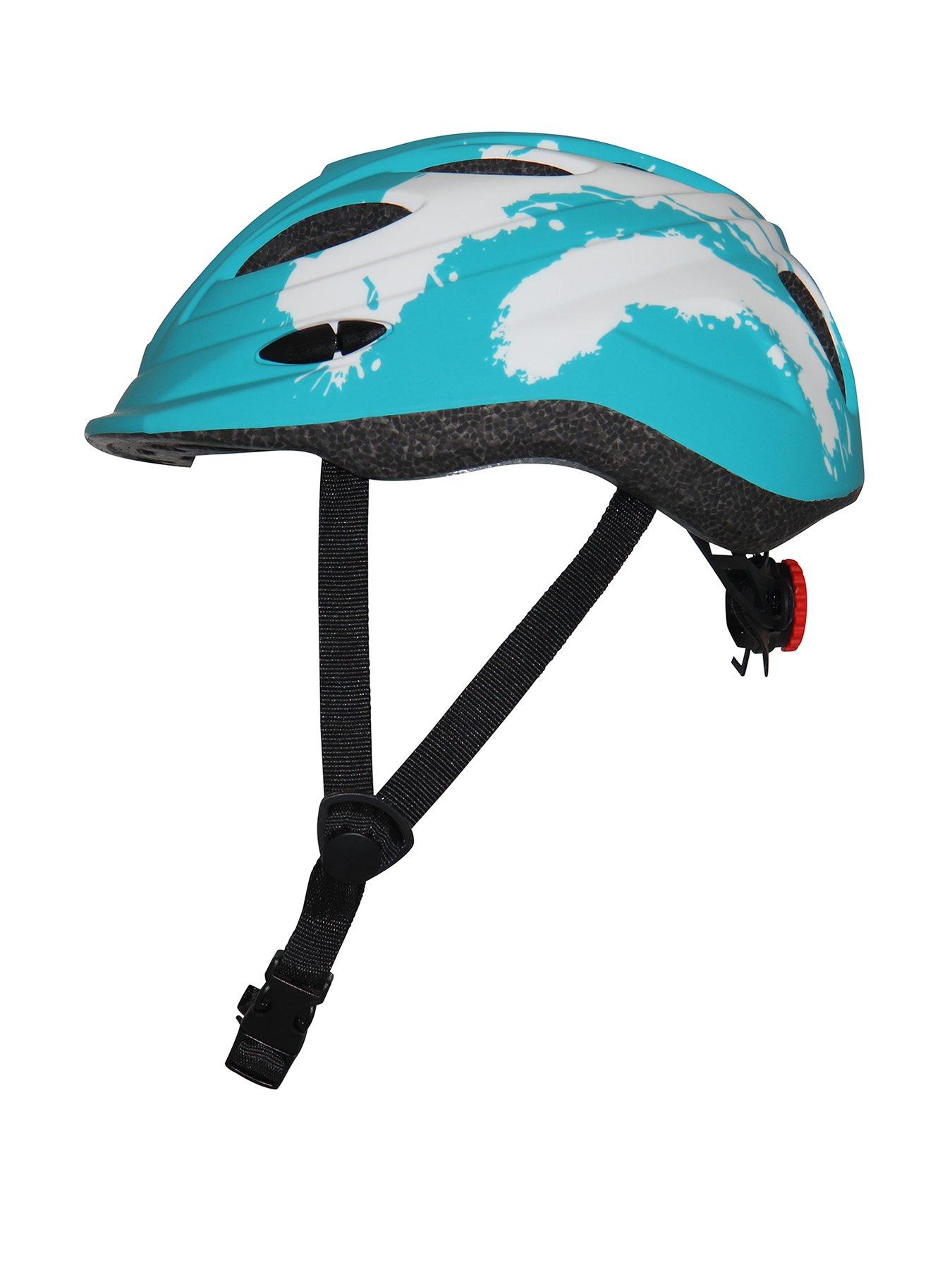 One23 Junior Inmold Helmet 52-56Cm review