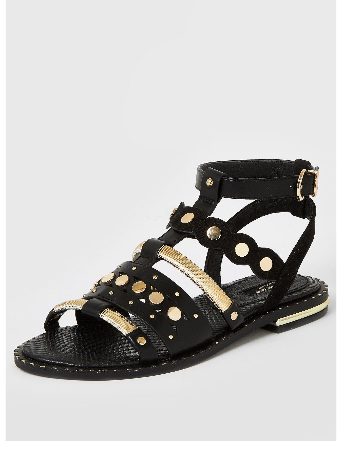 cheap gladiator sandals uk
