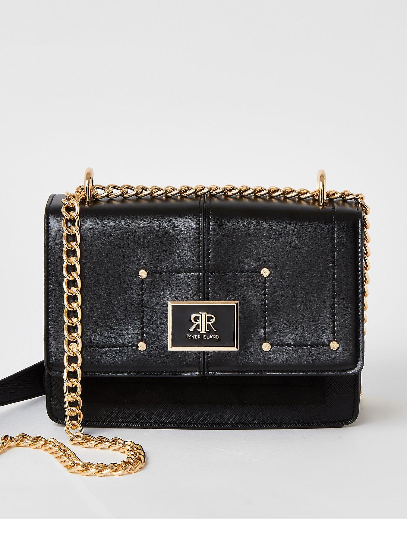 river island bag sale very