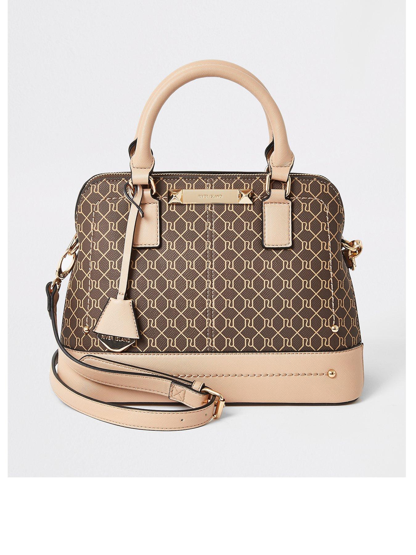 river island children's handbags