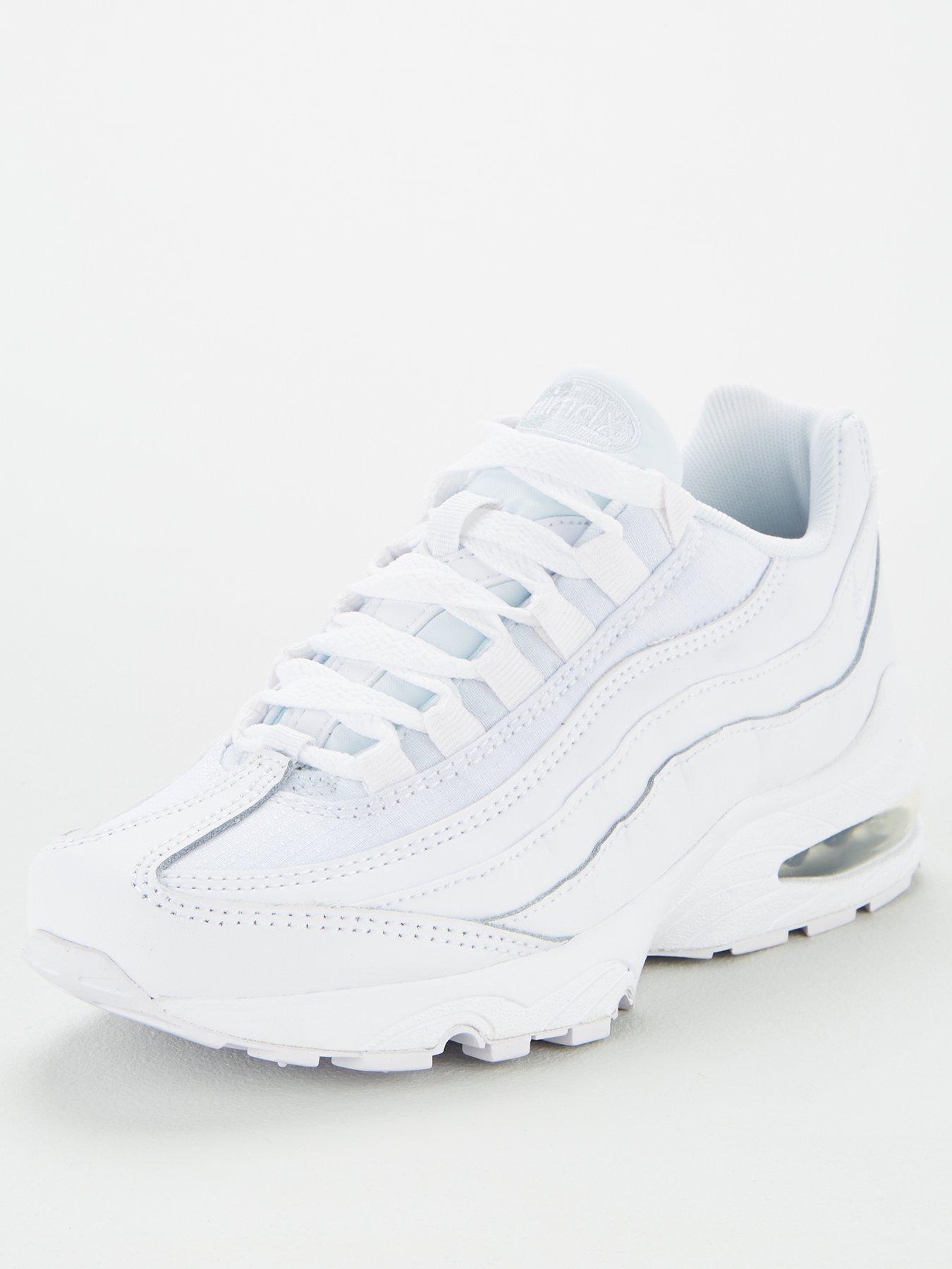 junior 95 air max