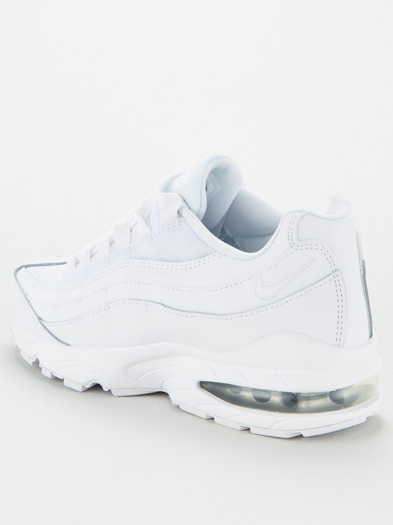 nike 95s junior