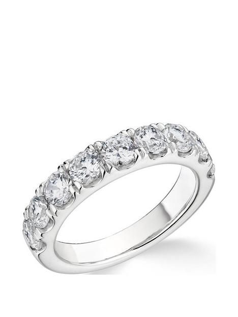 love-diamond-9ct-white-gold-2ct-diamond-band-ring