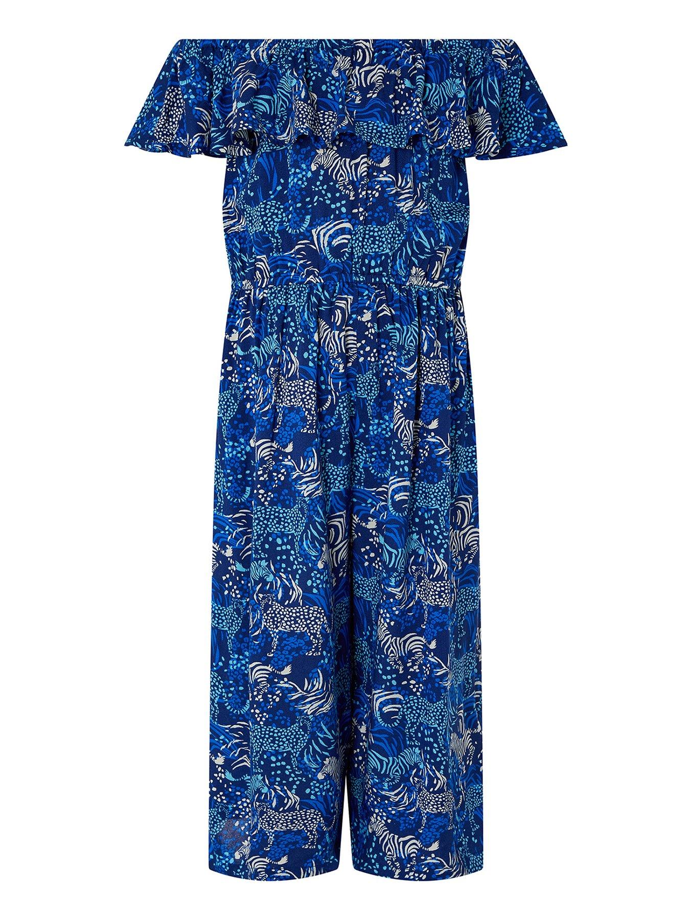 jumpsuits for 11 year olds