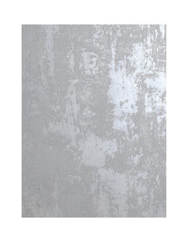 Arthouse Stone Texture Vinyl Wallpaper Very Co Uk - Metallic Textured Wallpaper Uk