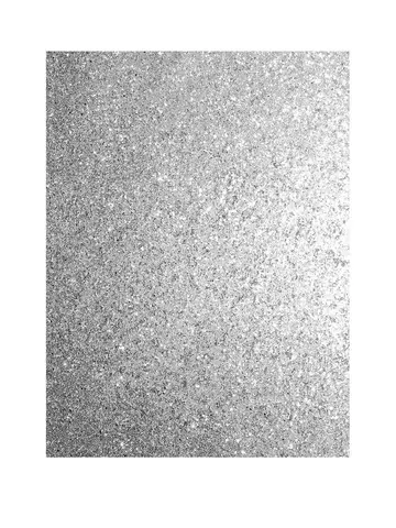 Arthouse Sequin Sparkle Silver Wallpaper Very Co Uk - Silver Sparkle Wallpaper For Walls Arthouse Sequin Sparkle Silver Wallpaper Very Co Uk - Silver Sparkle Wallpaper For Walls