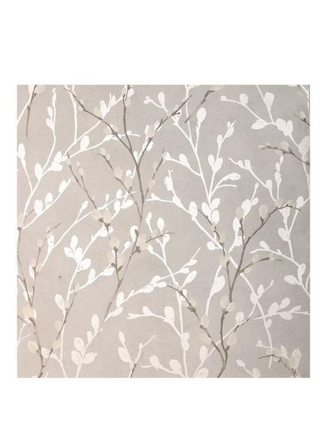 arthouse-willow-metallic-wallpaper