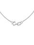 the-love-silver-collection-sterling-silver-simple-angel-wing-pendant-necklacedetail