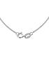 the-love-silver-collection-sterling-silver-cubic-zirconia-cross-pendant-necklacedetail