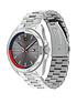 tommy-hilfiger-riley-stainless-steel-bracelet-grey-sunray-dial-mens-watchstillFront
