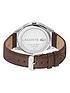 lacoste-vienna-brown-leather-strap-blue-dial-mens-watchback