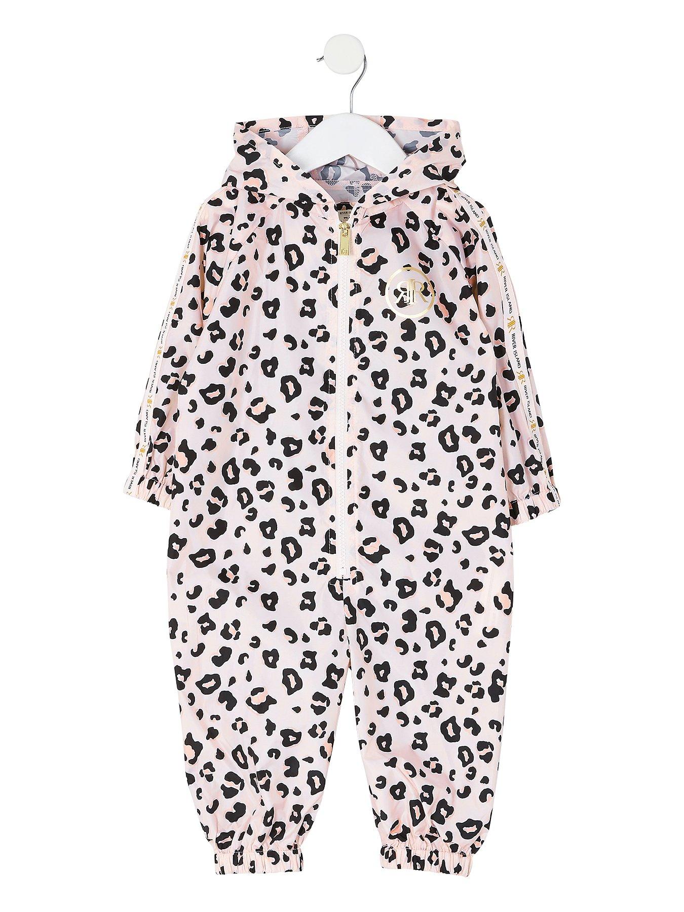 baby bjorn clothes