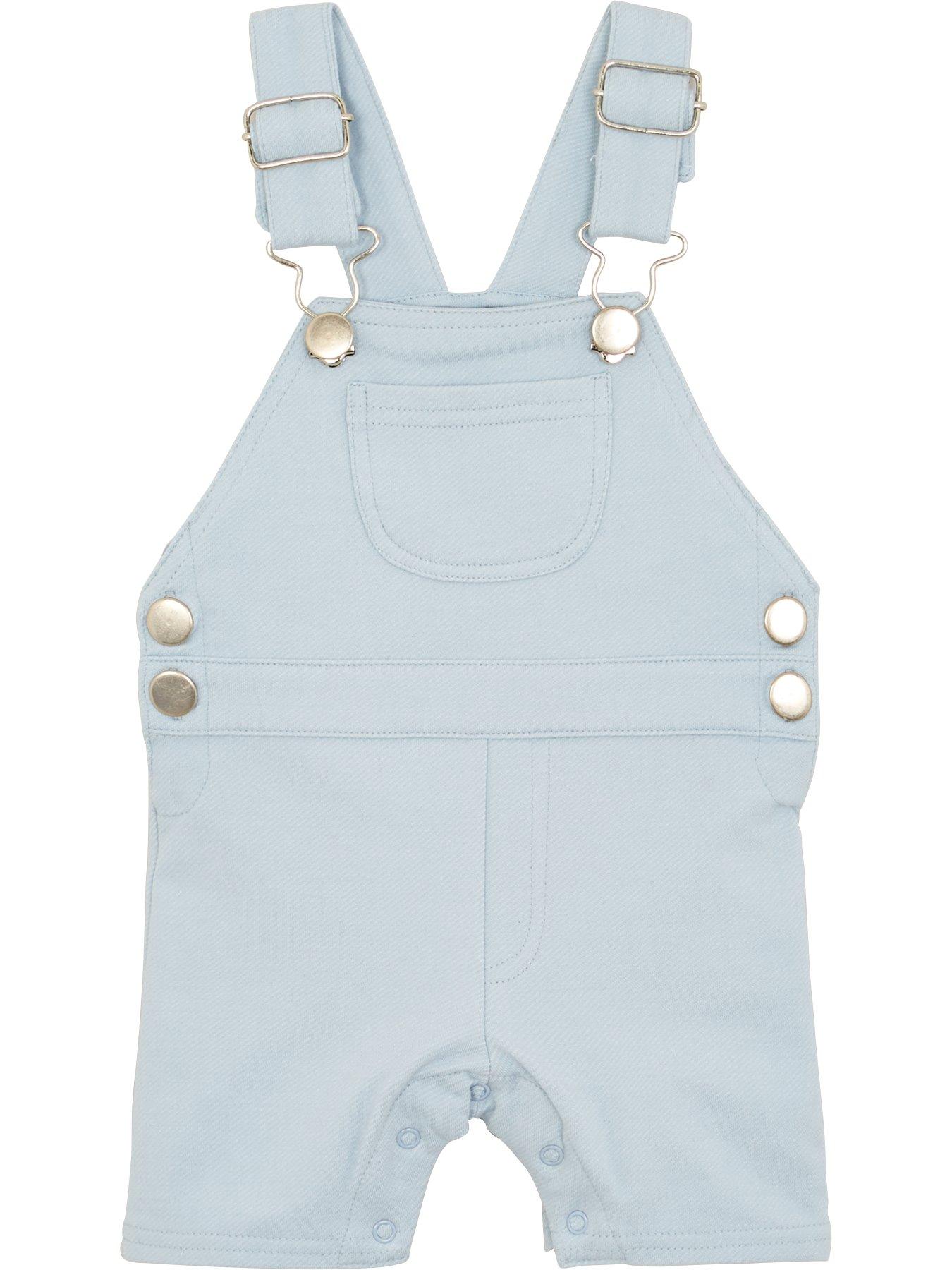 boys dungarees uk