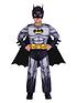  image of batman-childrens-batman-costume