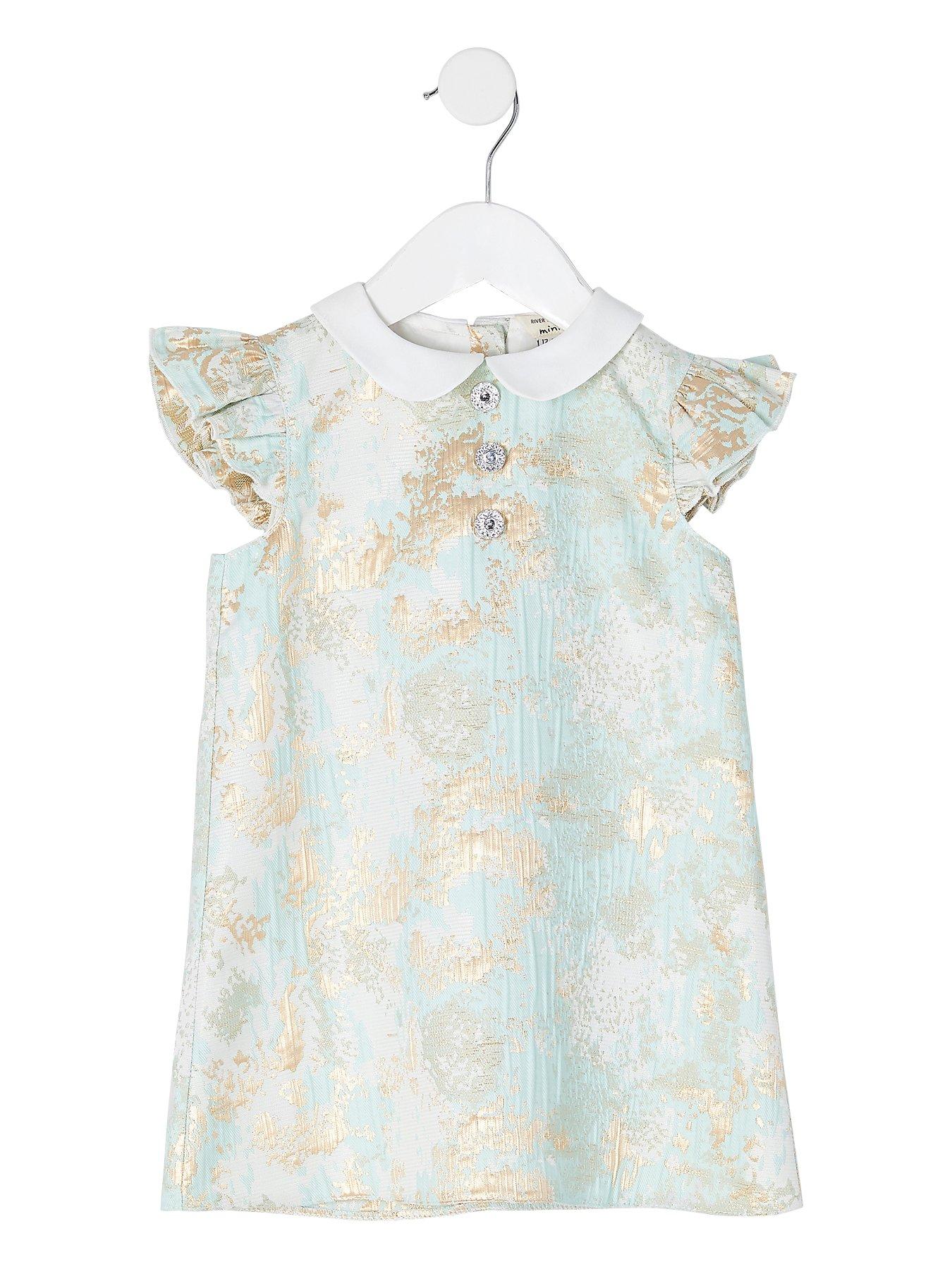 River island | Dresses | Baby clothes 