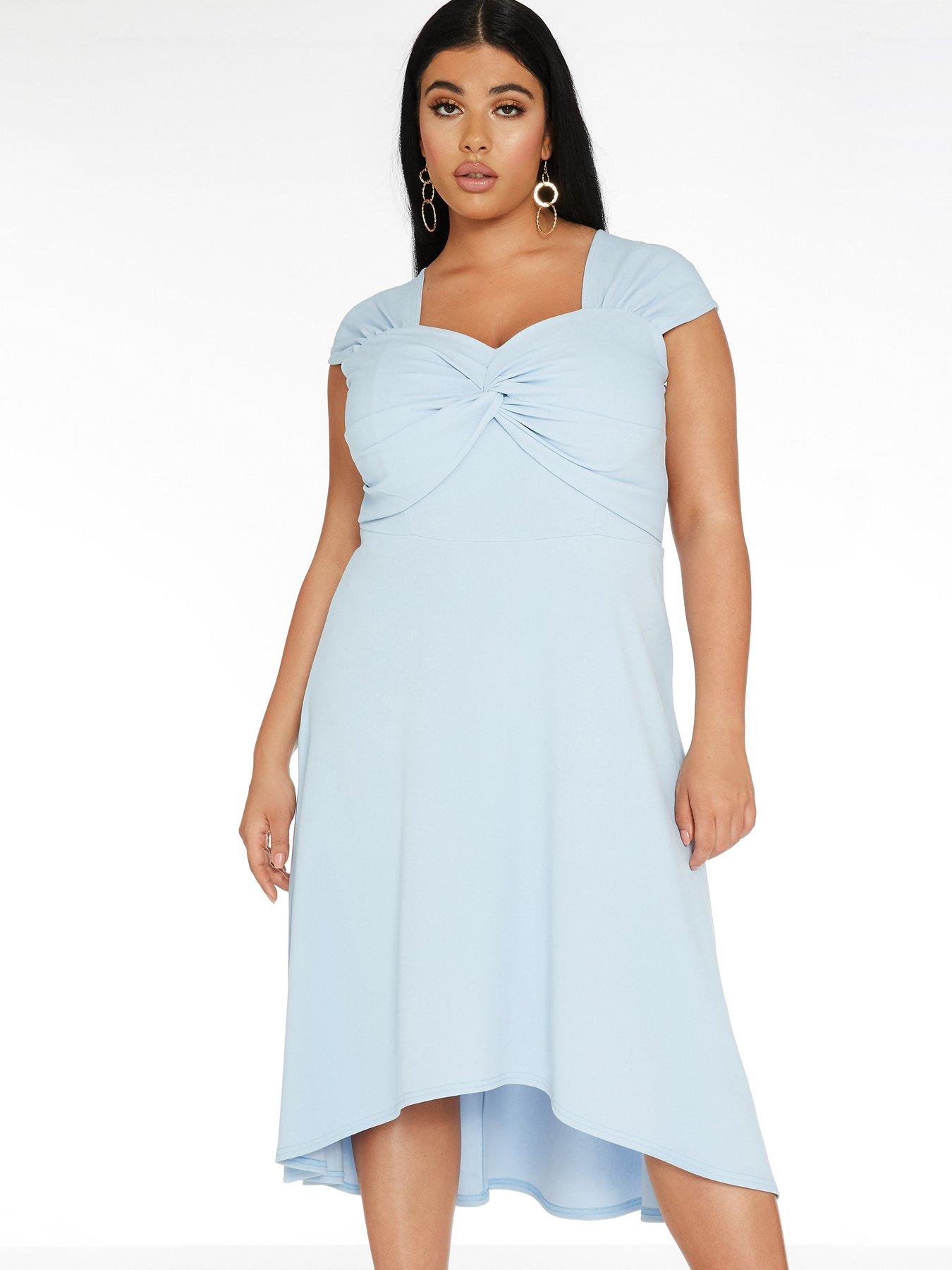 tea dress sale uk