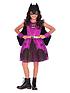  image of batman-purple-batgirl-costume