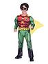  image of batman-childrens-robin-costume