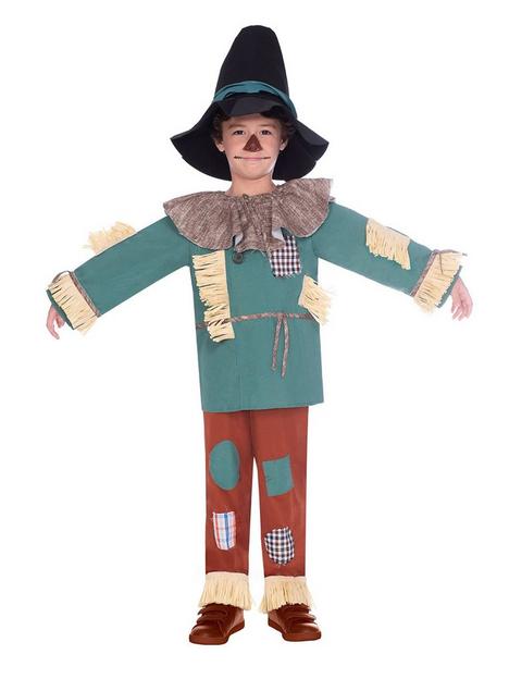 childrens-scarecrow-costume