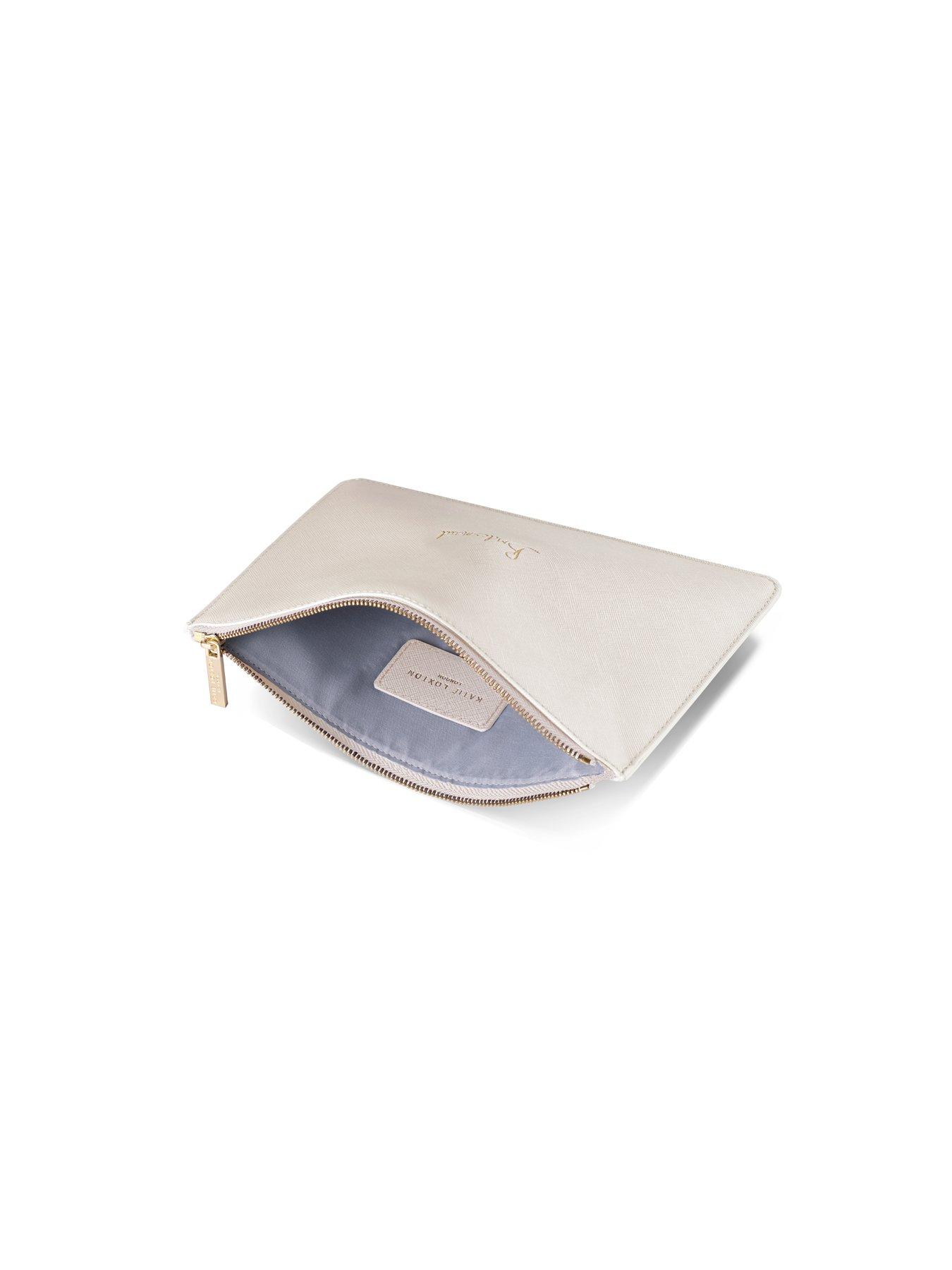 Katie best sale loxton pouch