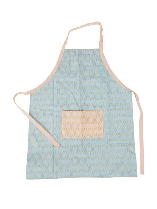 very.co.uk | Frosted Deco Apron