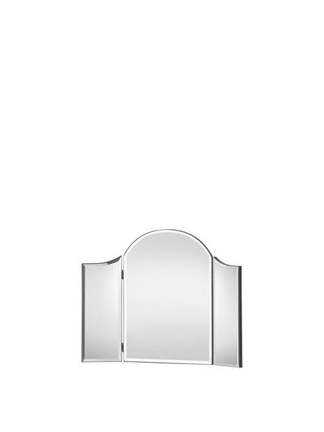 julian-bowen-canto-curved-dressing-table-mirror