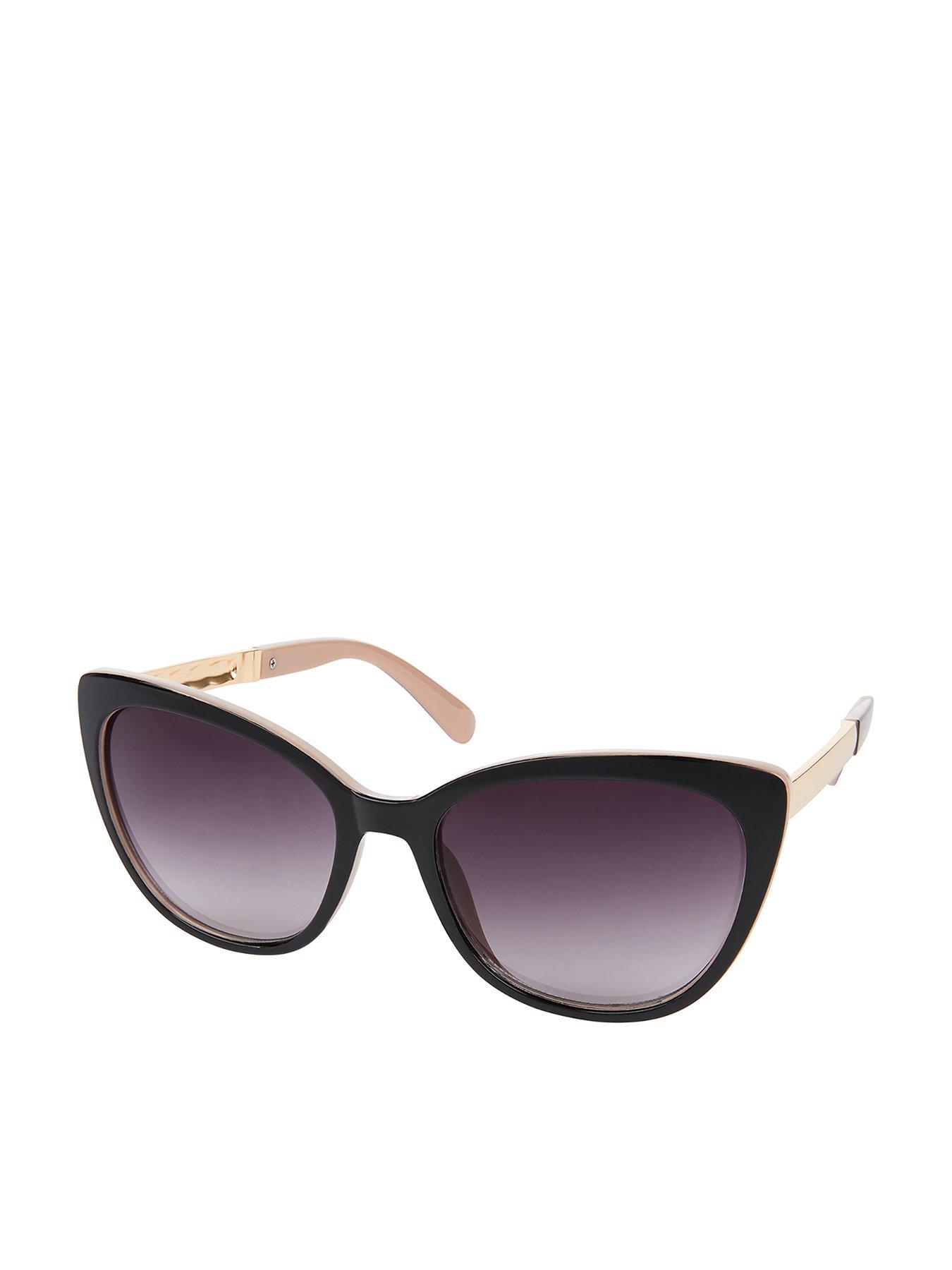 accessorise sunglasses