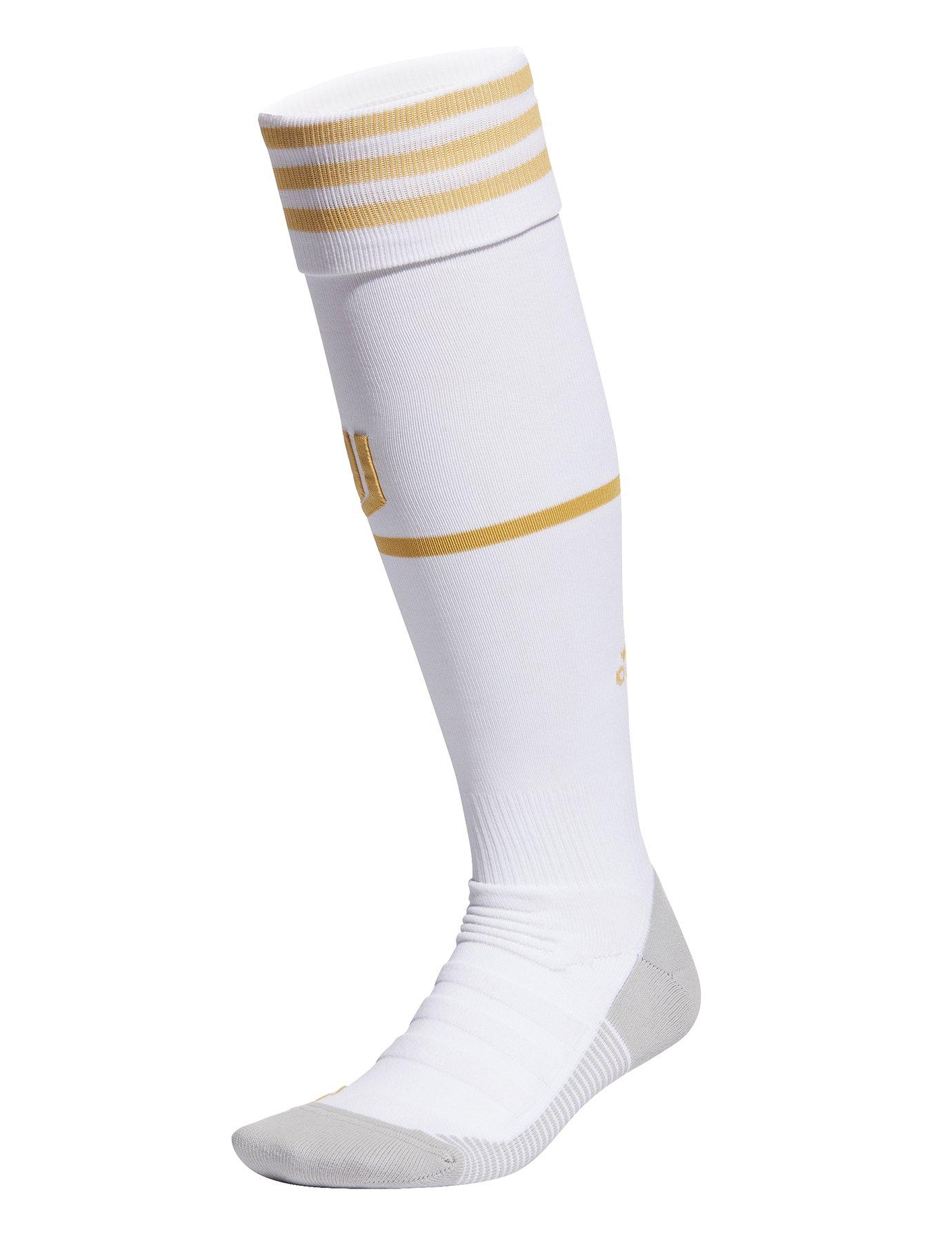 juventus youth socks