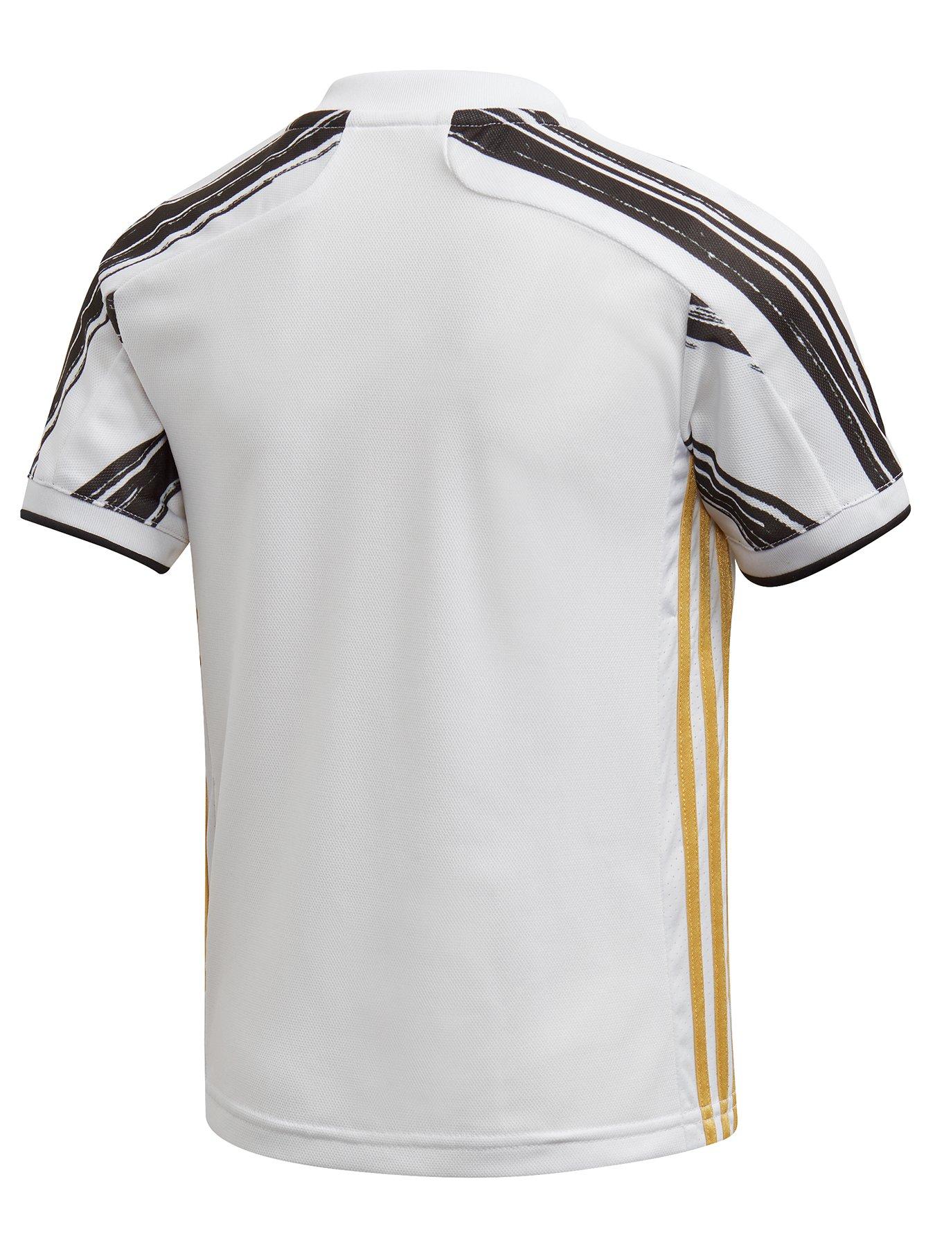 juventus mini kit