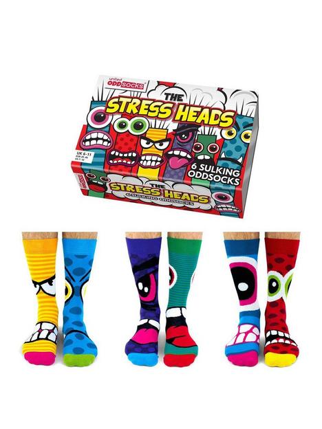 united-oddsocks-the-stress-heads