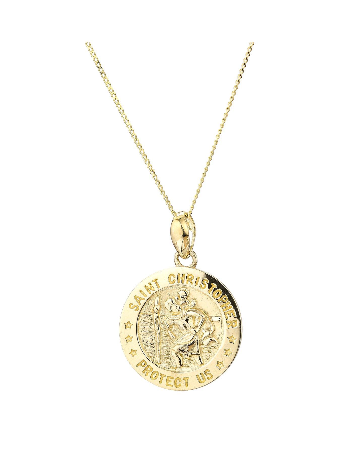 Beaverbrooks on sale st christopher