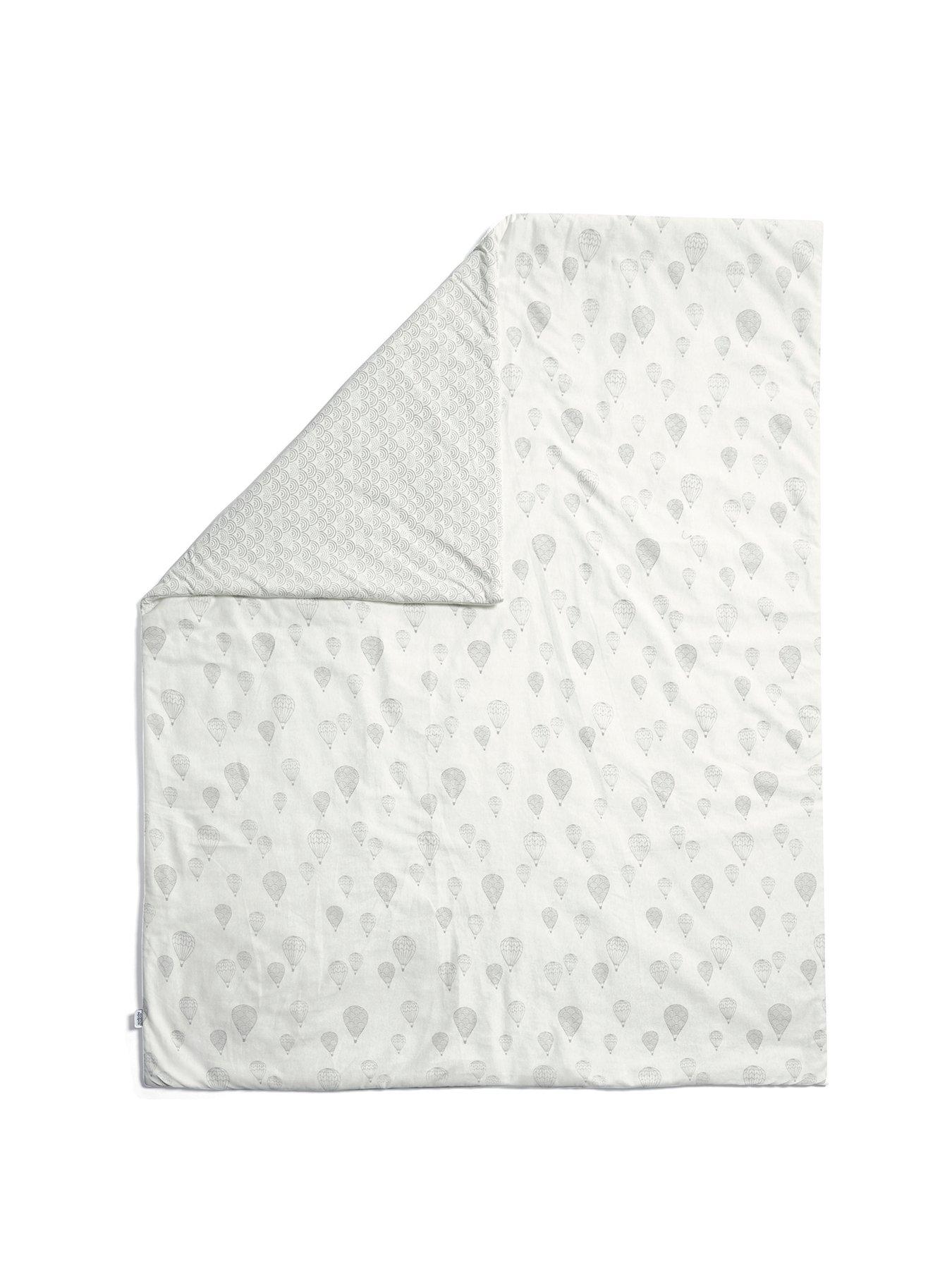 Mamas & Papas Quilt - Balloon