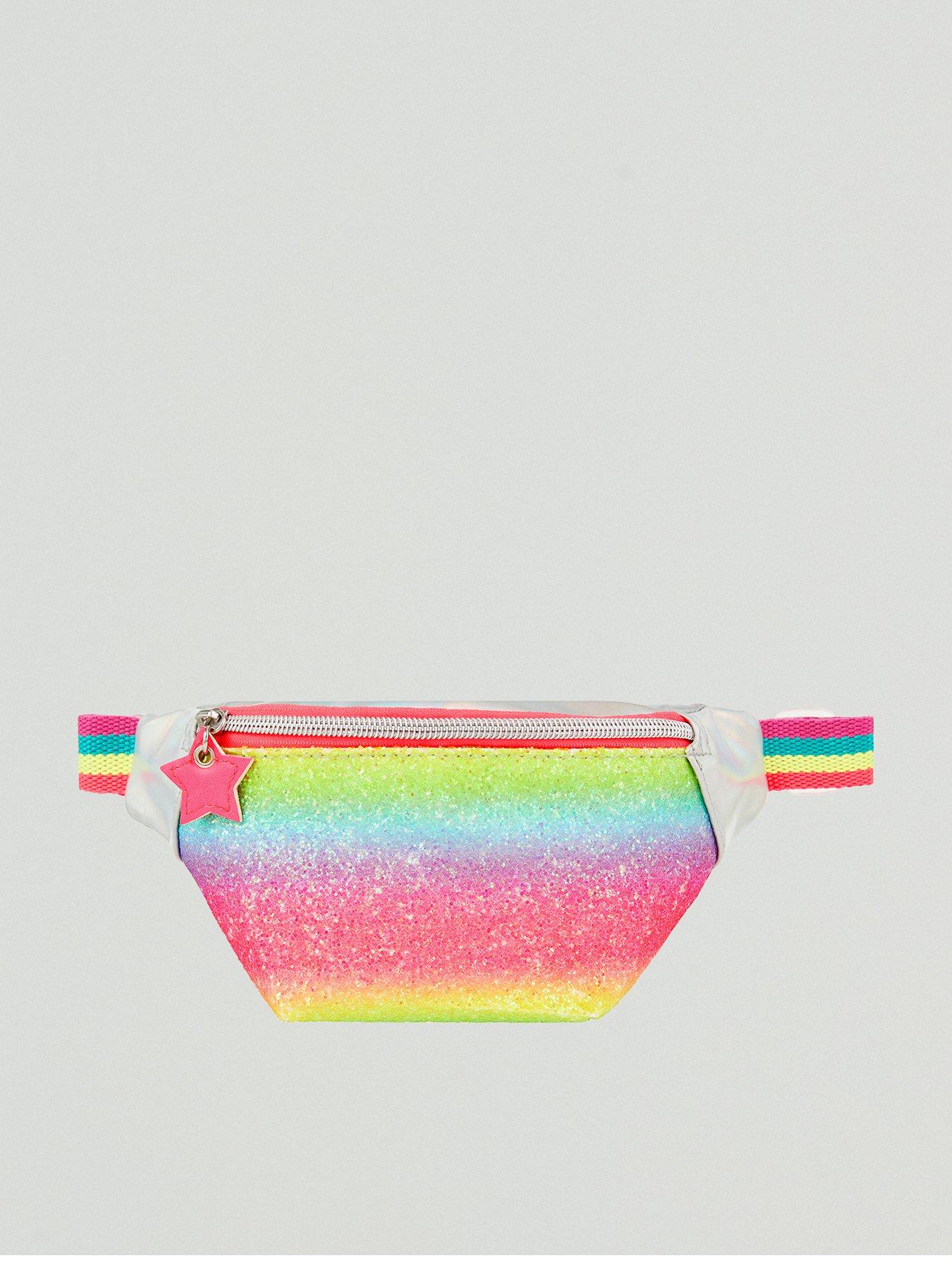 accessorize belt bag