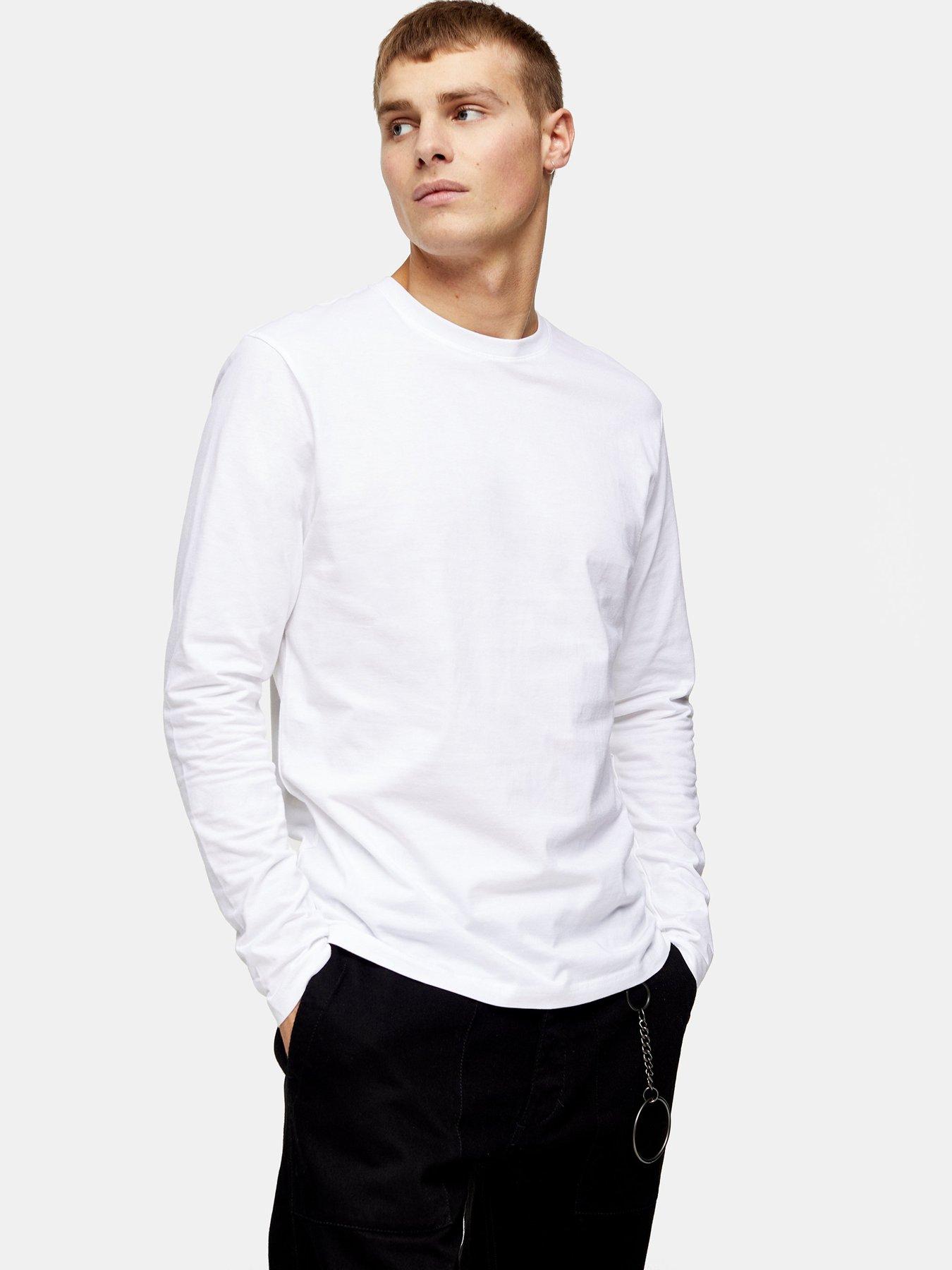 topman jumpsuit
