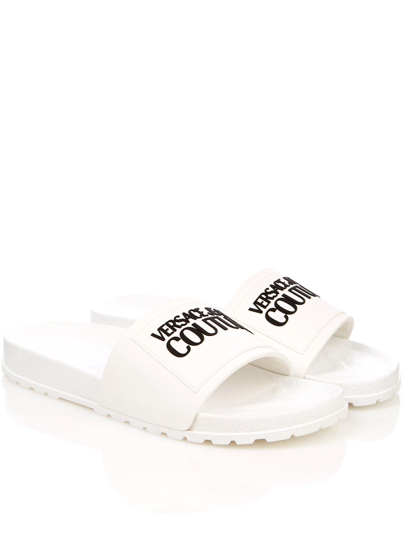 croc sliders uk