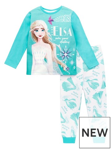 Elsa Inspired Dress Itty Bitty Toes Elsa Inspired Dress Itty Bitty Toes