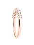 love-pearl-9ct-rose-gold-round-fresh-water-pearl-half-eternity-ringback