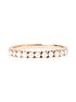 love-pearl-9ct-rose-gold-round-fresh-water-pearl-half-eternity-ringoutfit
