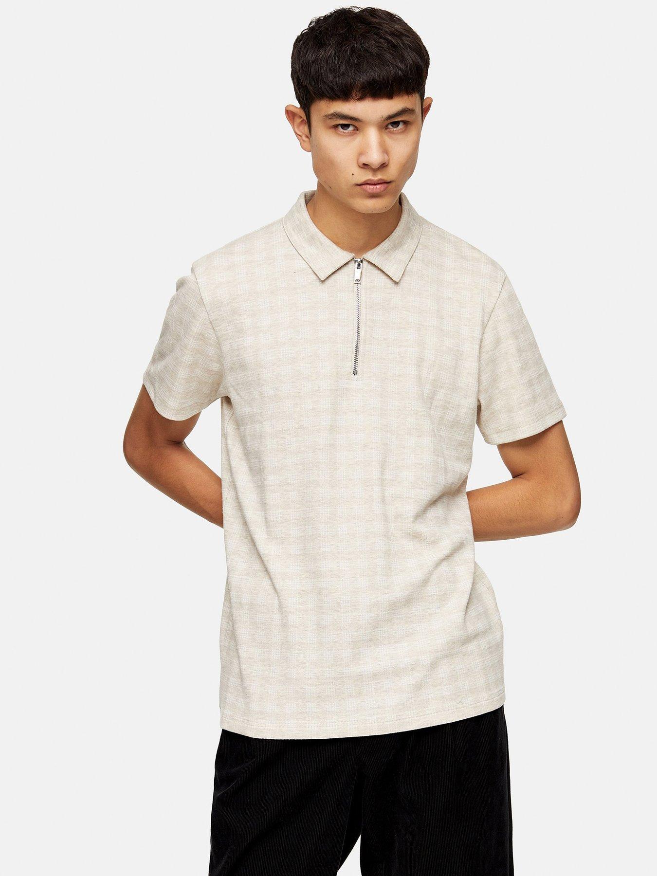 topman jumpsuit