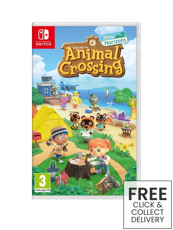 front image of nintendo-switch-animal-crossing-new-horizons