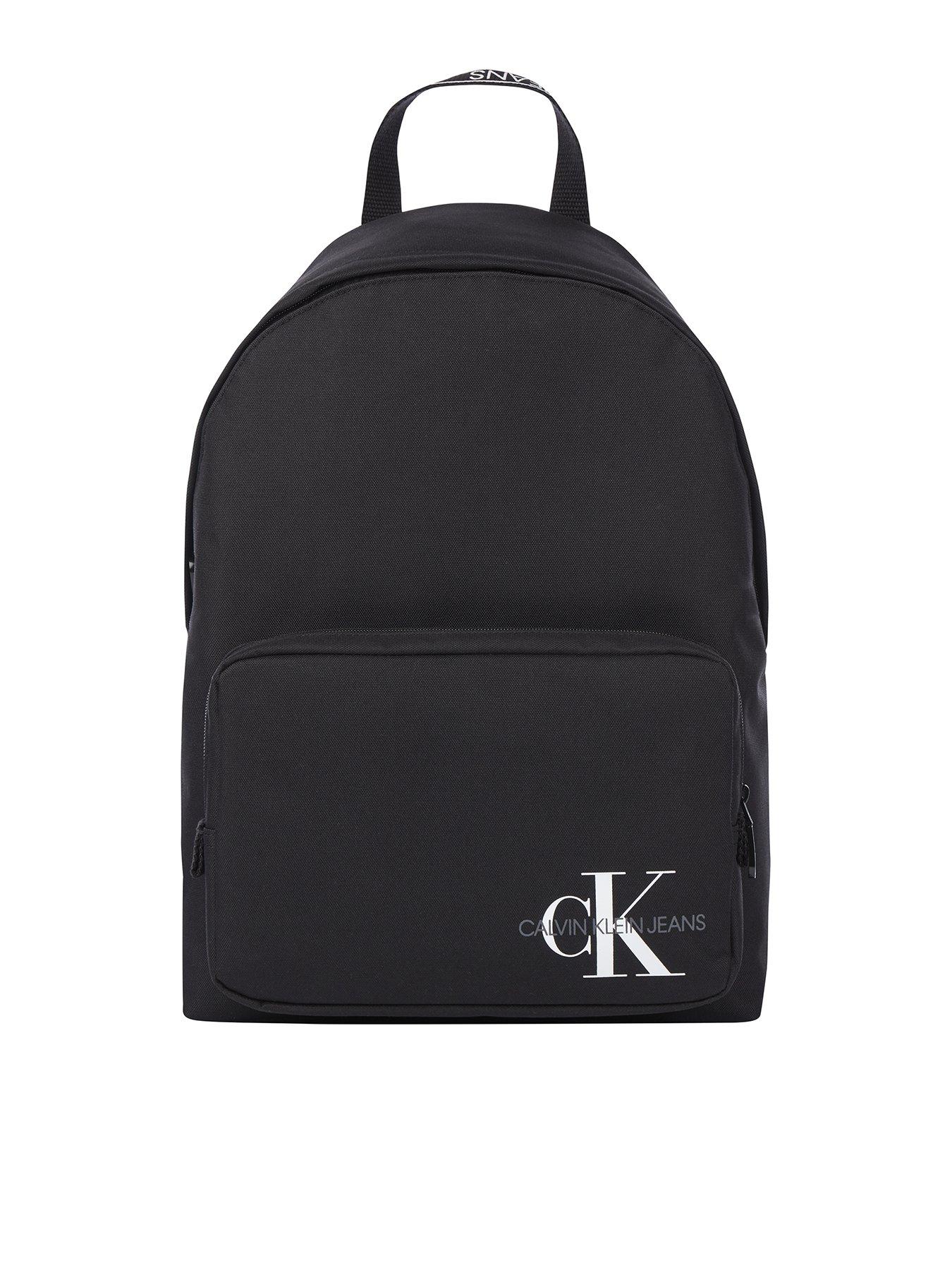 calvin klein drive backpack