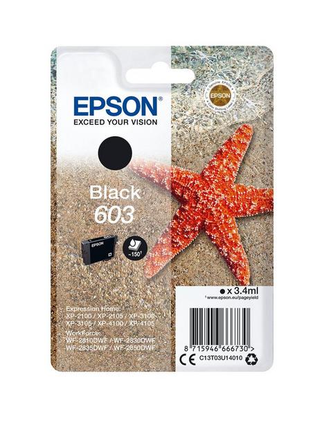 epson-starfish-ink-singlepack-black-603-ink