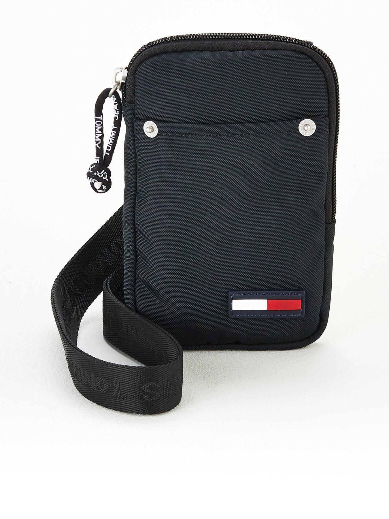 tommy jeans purse