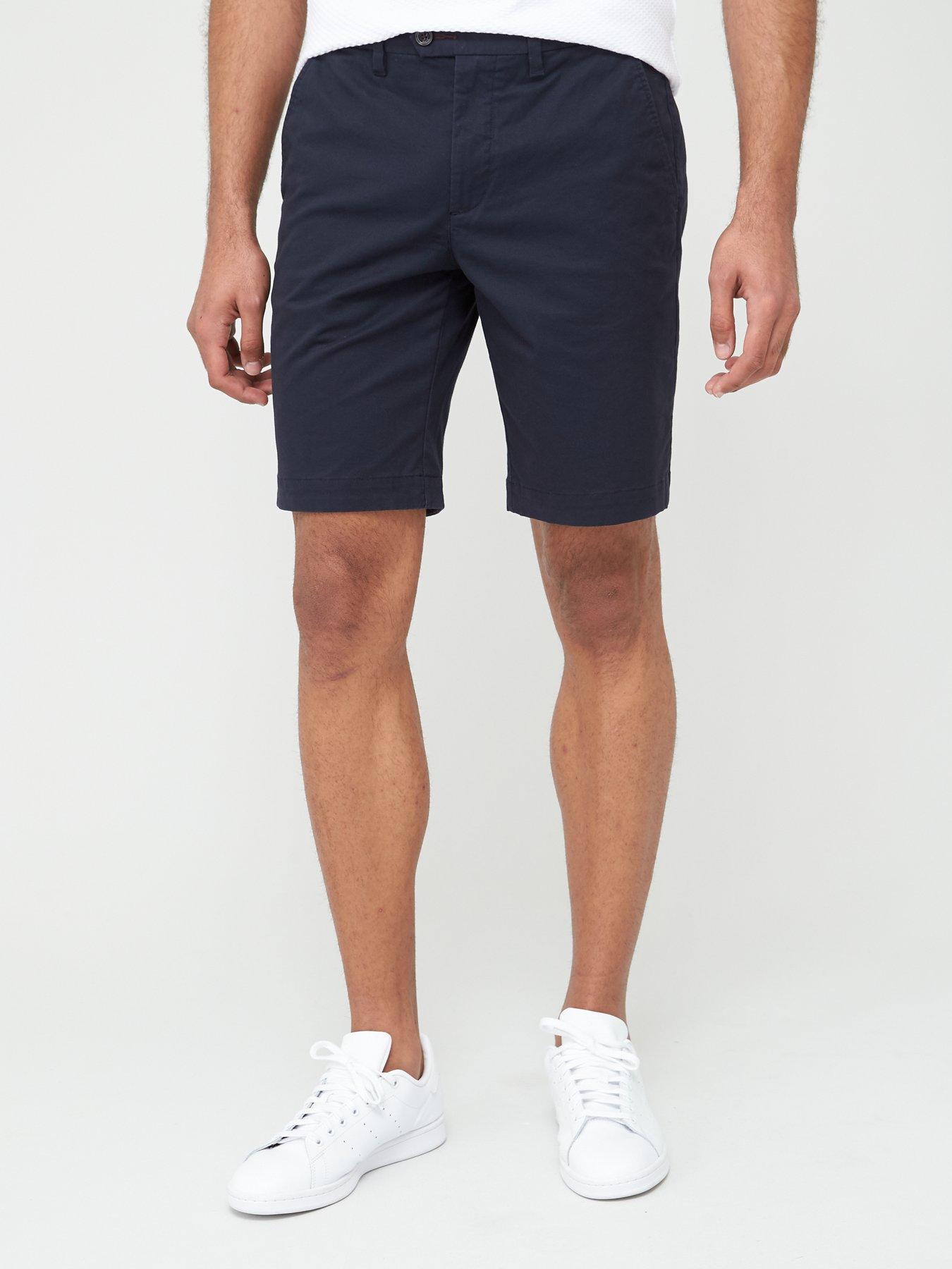 ted baker tracksuit mens