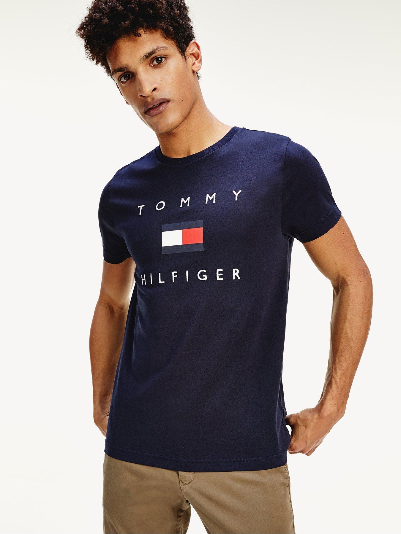 hilfiger polo shirts sale uk