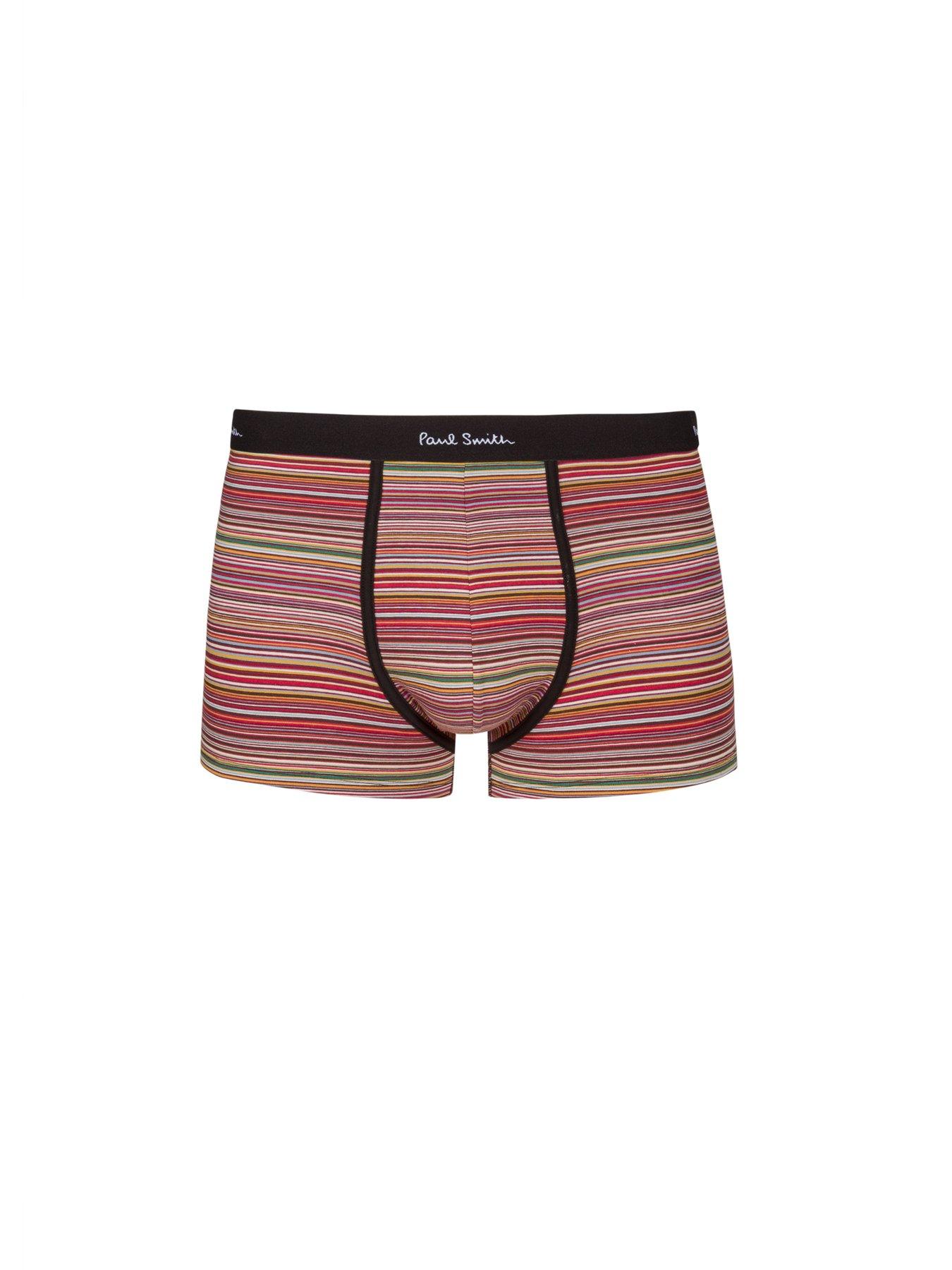 monthly boxer shorts uk