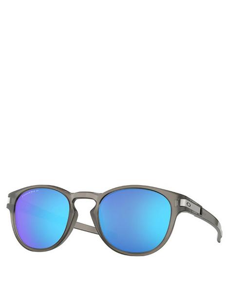 oakley-latch-polarized-sunglasses-grey