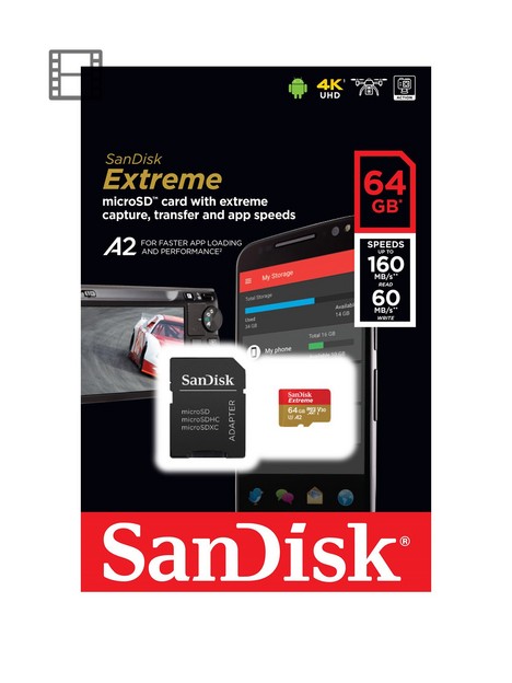 sandisk-extreme-microsdxc-64gb-sd-adapter-rescue-pro-deluxe