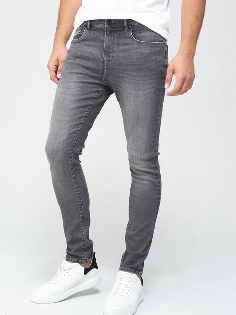 very-man-skinny-jean-with-stretch-grey